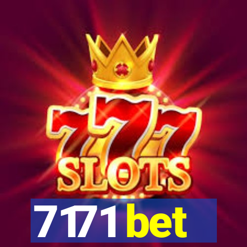 7171 bet